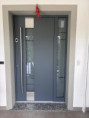 /album/galleria-foto-portoncini-ingresso-in-alluminio/photo-2025-10-09-11-46-33-jpg/
